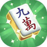 阿对对对-免广告