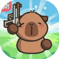 僵尸亮了