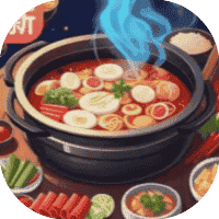食神火锅-免广告