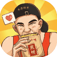 我的煎饼摊-免广告