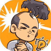 疯狂爆梗王-免广告