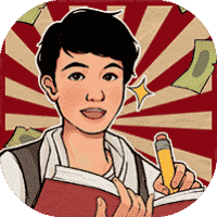 大排档模拟器-免广告