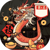 全民找不动-免广告