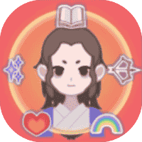 穷人逆袭记/疯狂模拟器/穿越法则/开局已是巅峰/惊天妙手/女人逆袭记/摆烂吧老铁/赚钱我在行