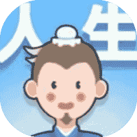 末日幸存计划-免广告