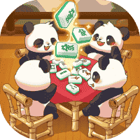 这消除很解压-免广告