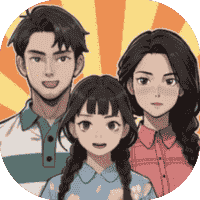 逆袭奇遇记