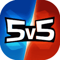 王者精英5V5-免广告
