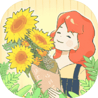 遇见你的花-免广告