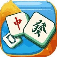 消除麻将-免广告