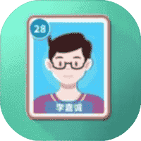 这不是挑战【同类型的游戏】-免广告
