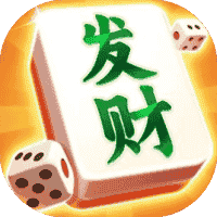 翻牌大战