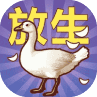 开局一颗蛋