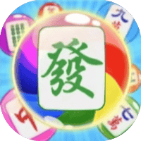 合成大麻将
