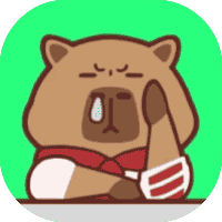 连了再连