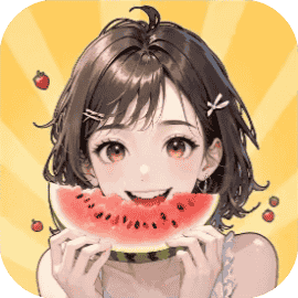  包能通关的