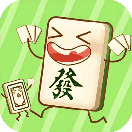 对对消除