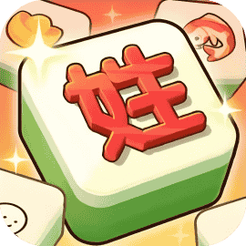 百家姓