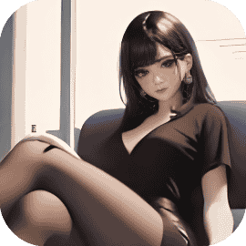 麻辣小媳妇/经营达人
