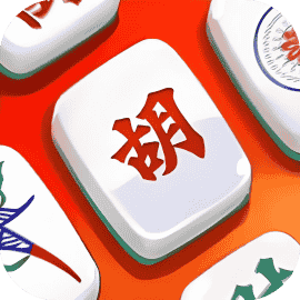 无敌消消消
