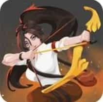 灵魂计划/战术大师/灵魂地牢