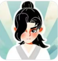 向往的宗门/宗门模拟器