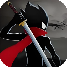  武林闯关高手