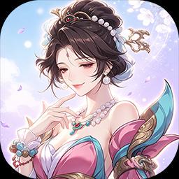 天神赵子龙