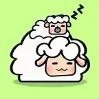 开荒不能停