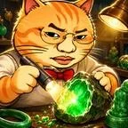 超级买卖王/玩起来贼溜/逆袭从摆摊开始/寻宝找上头/轻松开好局/开玉石