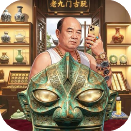 梗王大会战
