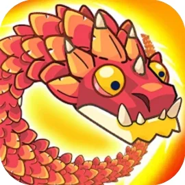 挑战最难关