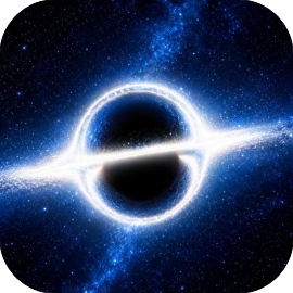 星球毁灭吧