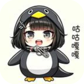 甜蜜时空