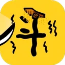 赵云与阿斗联机版
