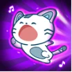 猫猫冲呀