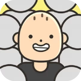 人生改造王