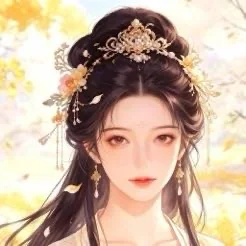眼力高手