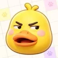 你来玩一下