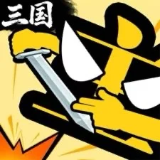 蒜什么鸭