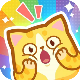 猫了又猫