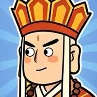 妙笔判官