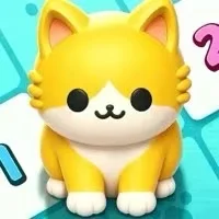 拍点大师/扫雷猫