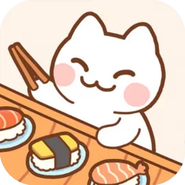 动物市场