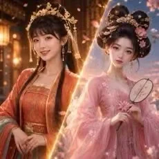这很难吗