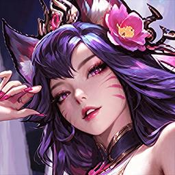 萌神契约-送SSR+英雄
