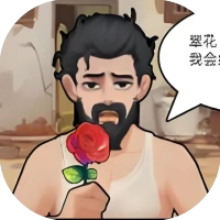 猪哥的幸福人生