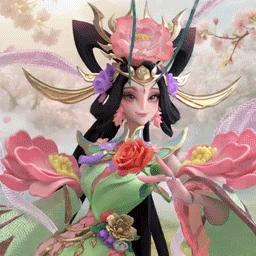 蚁族崛起-送传说英雄