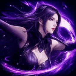 斗罗大陆：逆转时空
