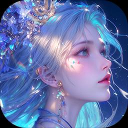剑舞乾坤